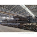 Hot Expanded Seamless Pipe